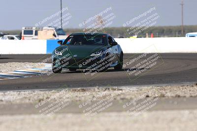 media/Oct-18-2025-Nasa (Sat) [[47b537a347]]/HPDE 1  and  2/Turn 1/